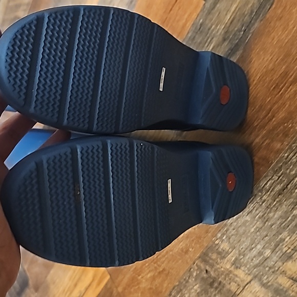 Tall Hunter Boots - Picture 3 of 8